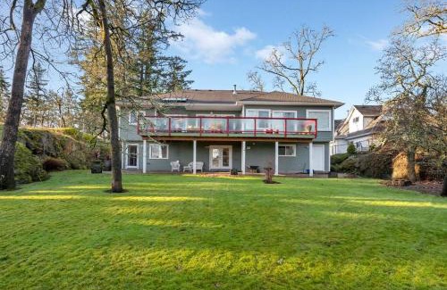 Victoria Apartment | Meadow Park