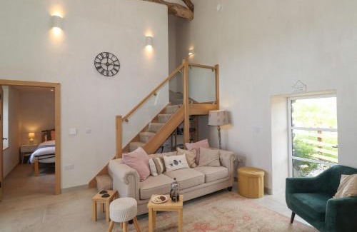 Penrith House | Meadow Syke Barn