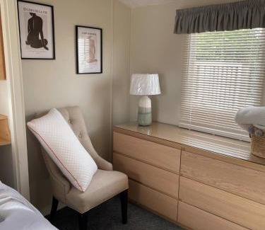 Padstow Other | Meadow & Tide