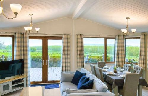 Mullacott House | Meadow View 16