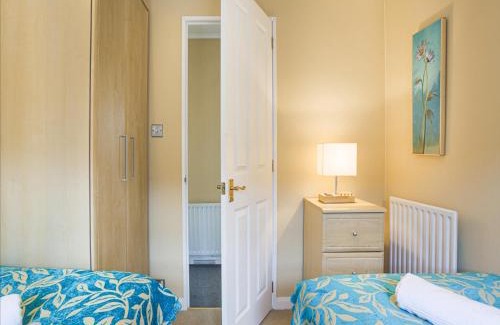 Mullacott House | Meadow View 64