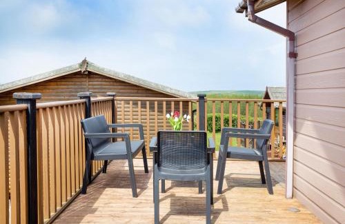 Mullacott House | Meadow View 64