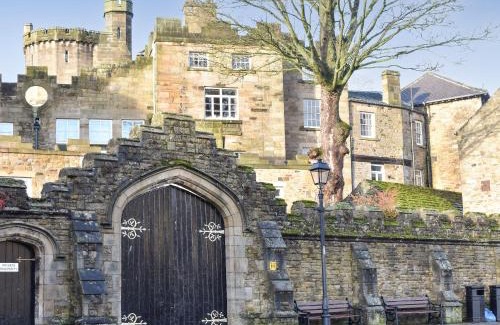 Bishop Auckland House | Meadow View Cottage