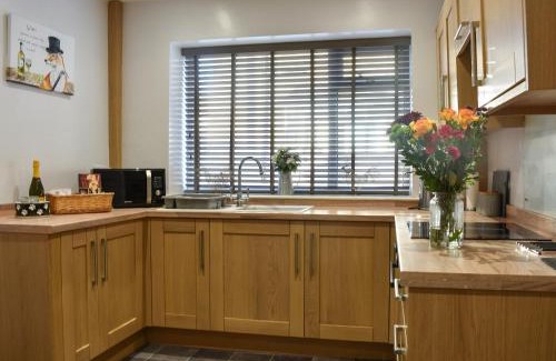 Bishop Auckland House | Meadow View Cottage