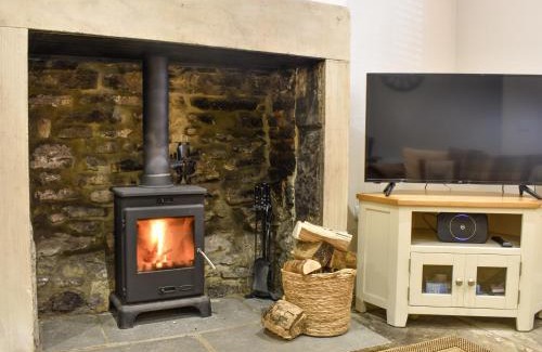 Bishop Auckland House | Meadow View Cottage