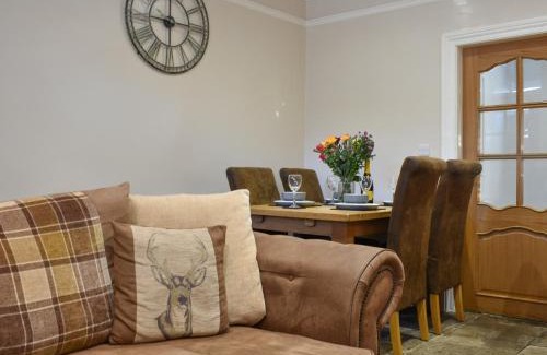 Bishop Auckland House | Meadow View Cottage