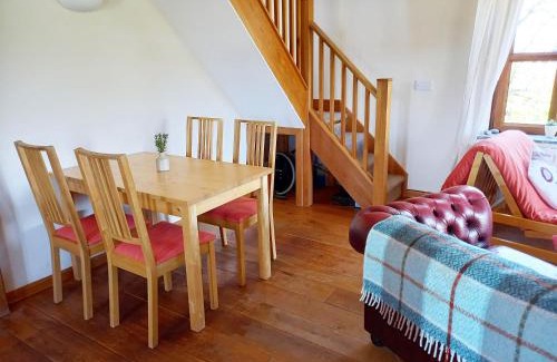 Narberth House | Meadow View Cottage Narberth