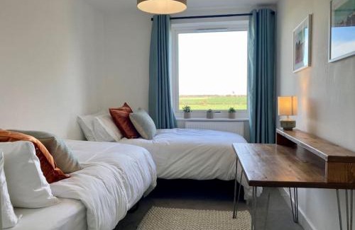Deal House | Meadow View