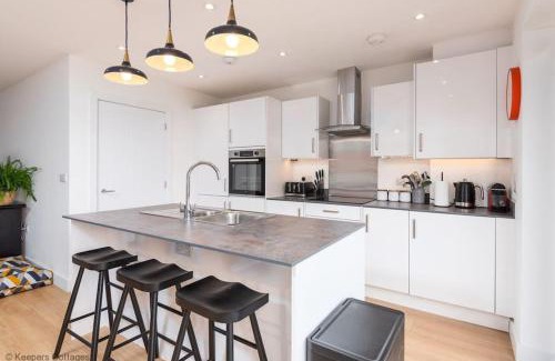 Deal House | Meadow View