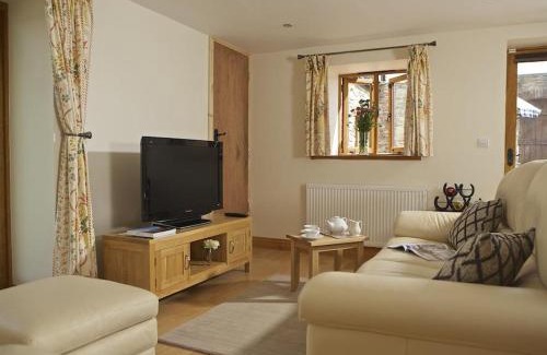 Ivybridge House | Meadow View