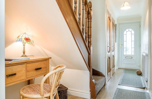Ruardean House | Meadowbank