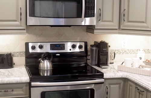 Temecula Cottage | Meadowlark Cottage- your peaceful, romantic experience in Temecula Wine Country