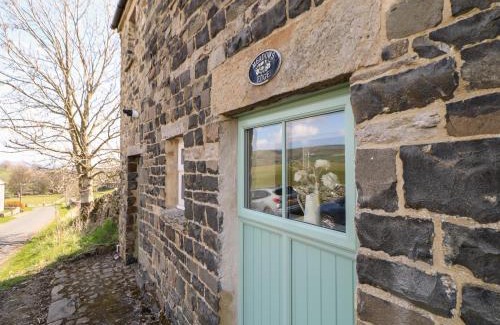 Holwick House | Meadows Edge
