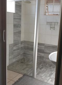 Germiston House | Meadows Guesthouse