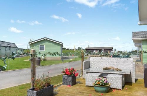 Cockermouth House | Meadows Lodge - Uk46825