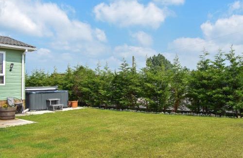 Cockermouth House | Meadows Lodge - Uk46825