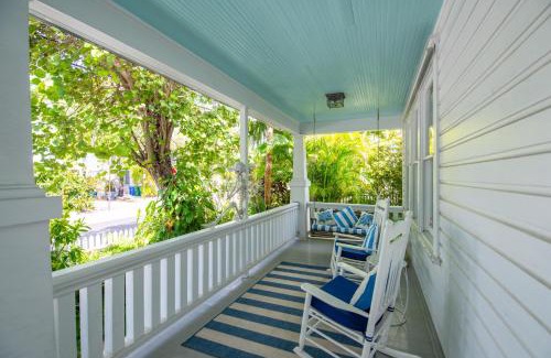 Meadows House | Meadows Manor