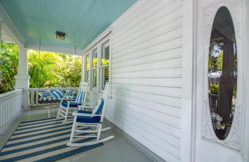 Meadows House | Meadows Manor