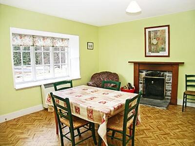 Ballater House | Meall Darroch