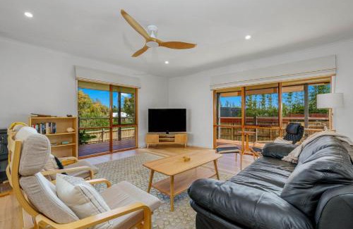 Inverloch House | Meander Inn Inverloch