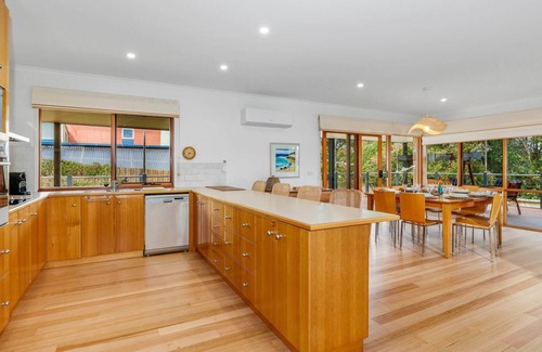 Inverloch House | Meander Inn Inverloch