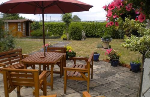 Meare House | Meare Manor