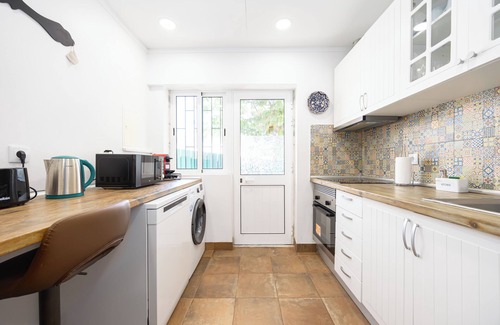 Aldeia do Meco House | Meco's Village