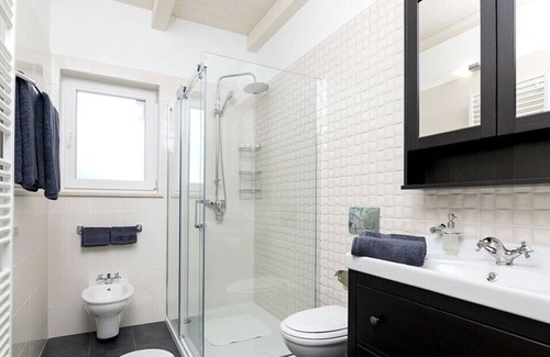 Kruncici Villa | Medaki no Villa Medaki