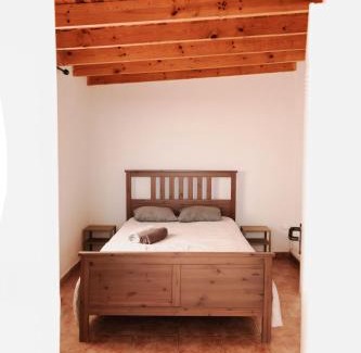 Arenas del Mar House | Medano Beach Coliving