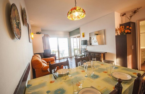 Pals Apartment | Medas 12