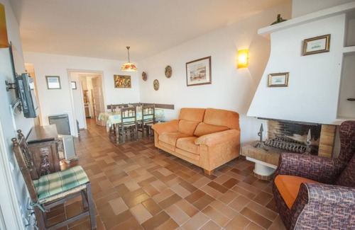 Pals Apartment | Medas 12
