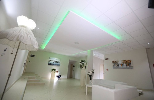 Bellona House | Medea Resort
