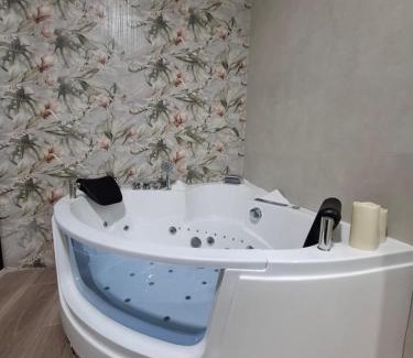 Merida Old Town Apartment | Medea Suites Apartamentos