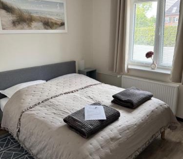 Medelby Hotel | Medelby Inn