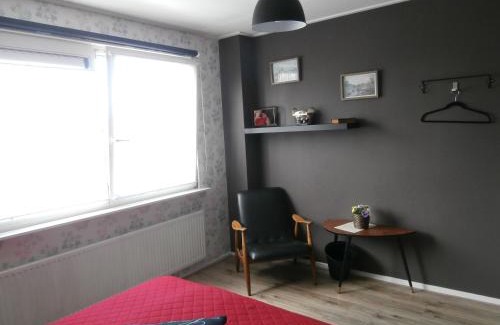 Medemblik Bed & Breakfast | Medemblik Bed and breakfast
