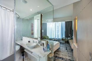 Dubai Media City Hotel | Media One Hotel