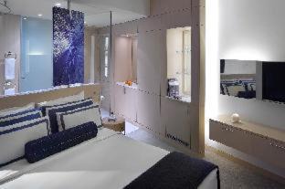 Dubai Media City Hotel | Media One Hotel