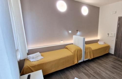 Vicenza House | Medici Alloggi Turistici