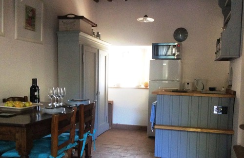 Monte Vibiano Vecchio Other | Medieval Castle Luxury 2 Bedrooms With Large Pool