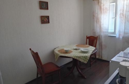 Ilidza Apartment | Medina