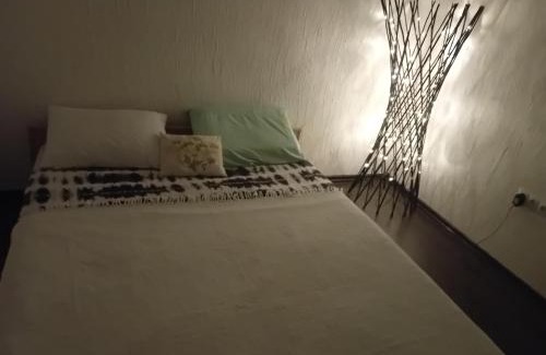 Ilidza Apartment | Medina