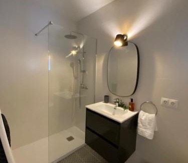 Medina-Sidonia Apartment | MEDINA BLUE - CASITAS CON ENCANTO