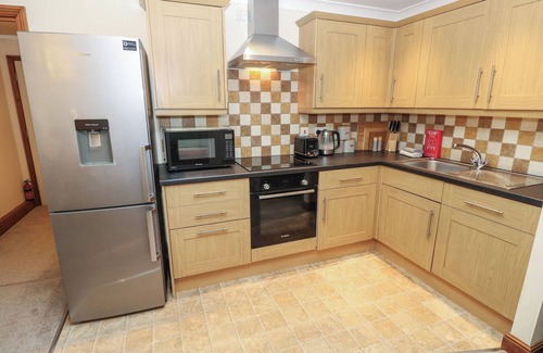 Cowes Cottage | Medina by The Solent