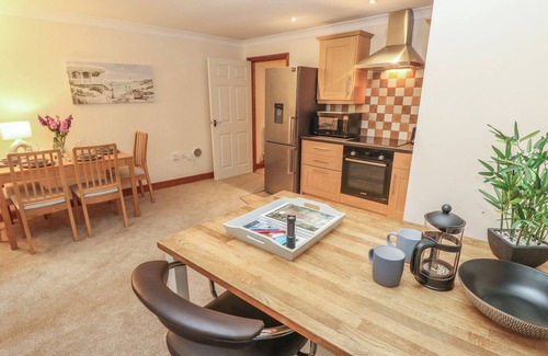 Cowes Cottage | Medina by The Solent