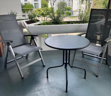 Hassels Apartment | Medina