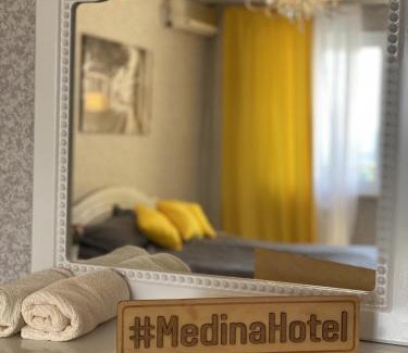 Almaty Apartment | MEDINAHOTELKZ, # 63, вид на горы, 15 мин пешком до арбата, HALAL