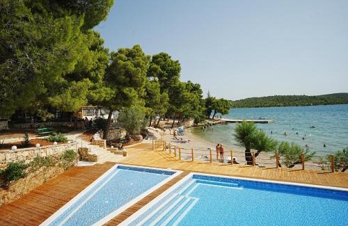 Pirovac Other | Mediteran Travel Mobile Homes Miran Pirovac
