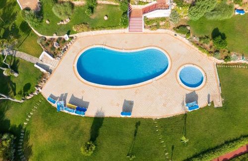 Arenal d'en Castell Apartment | "Mediterráneo" by Vegara Menorca
