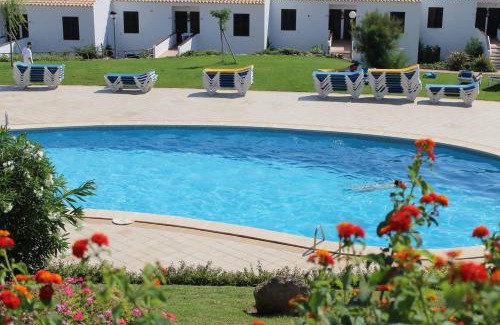 Arenal d'en Castell Apartment | "Mediterráneo" by Vegara Menorca