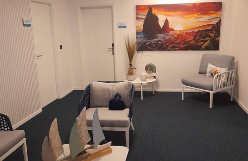 Sao Vicente Hotel | Mediterrâneo Madeira